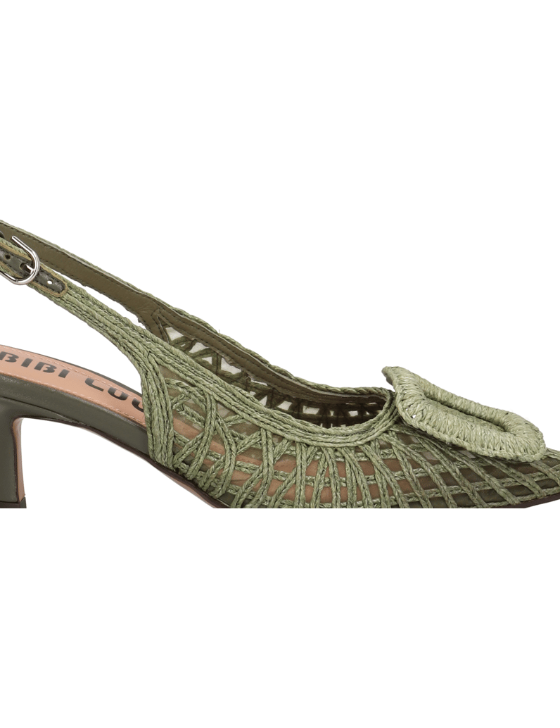 Bibi-Lou-Slingpumps-beige