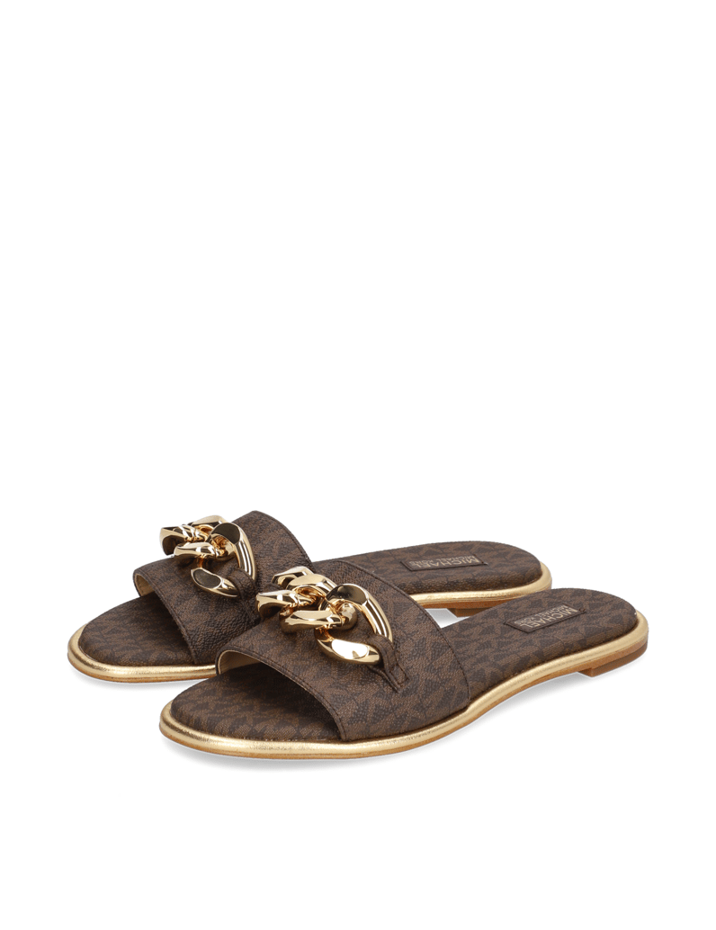 Michael-Kors-Scarlett-Slide