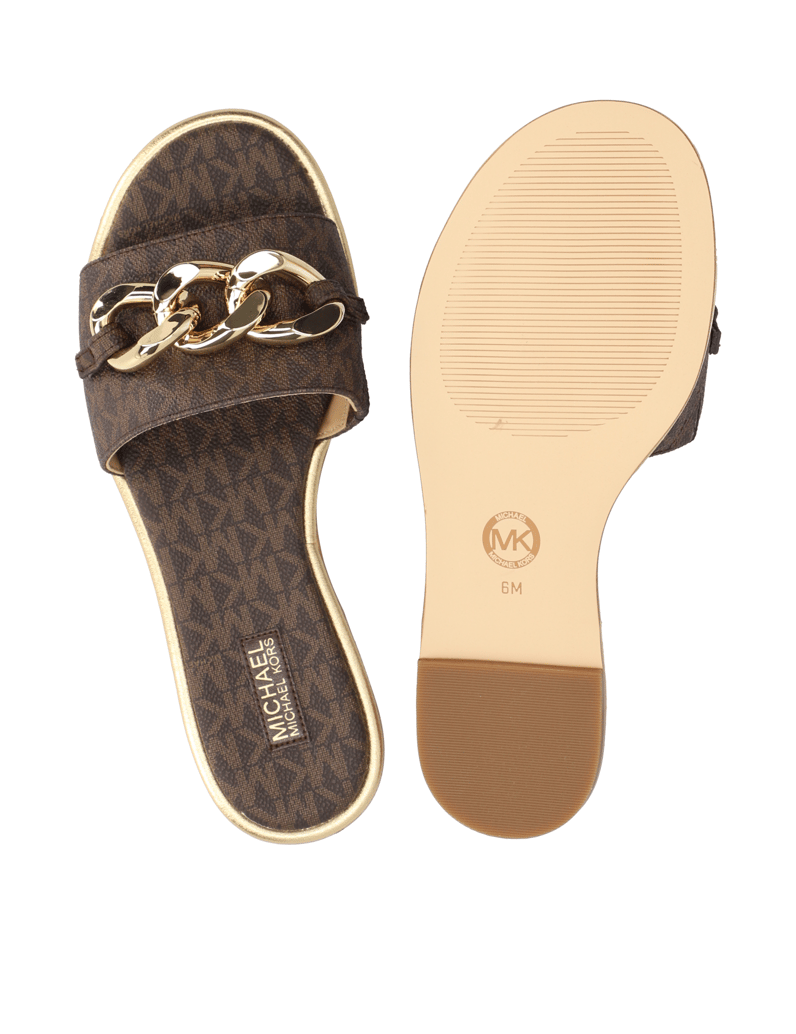 Michael-Kors-Scarlett-Slide