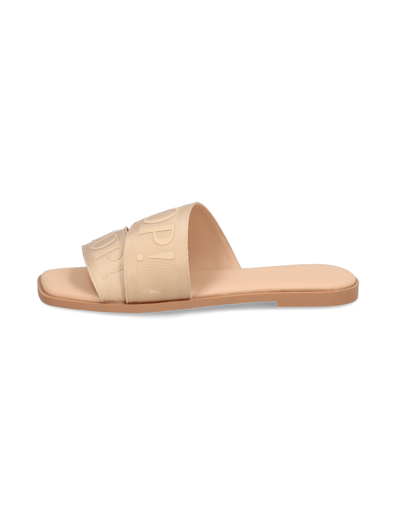 Joop-nastro-merle-sandal-fd