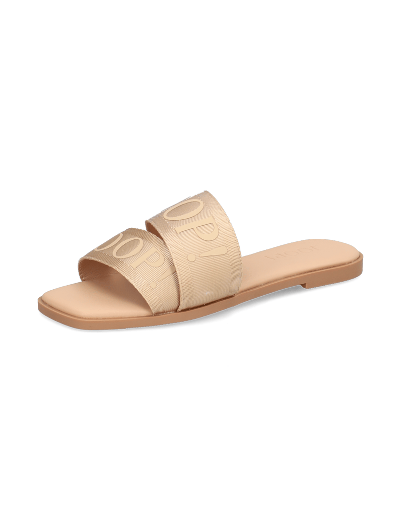 Joop-nastro-merle-sandal-fd