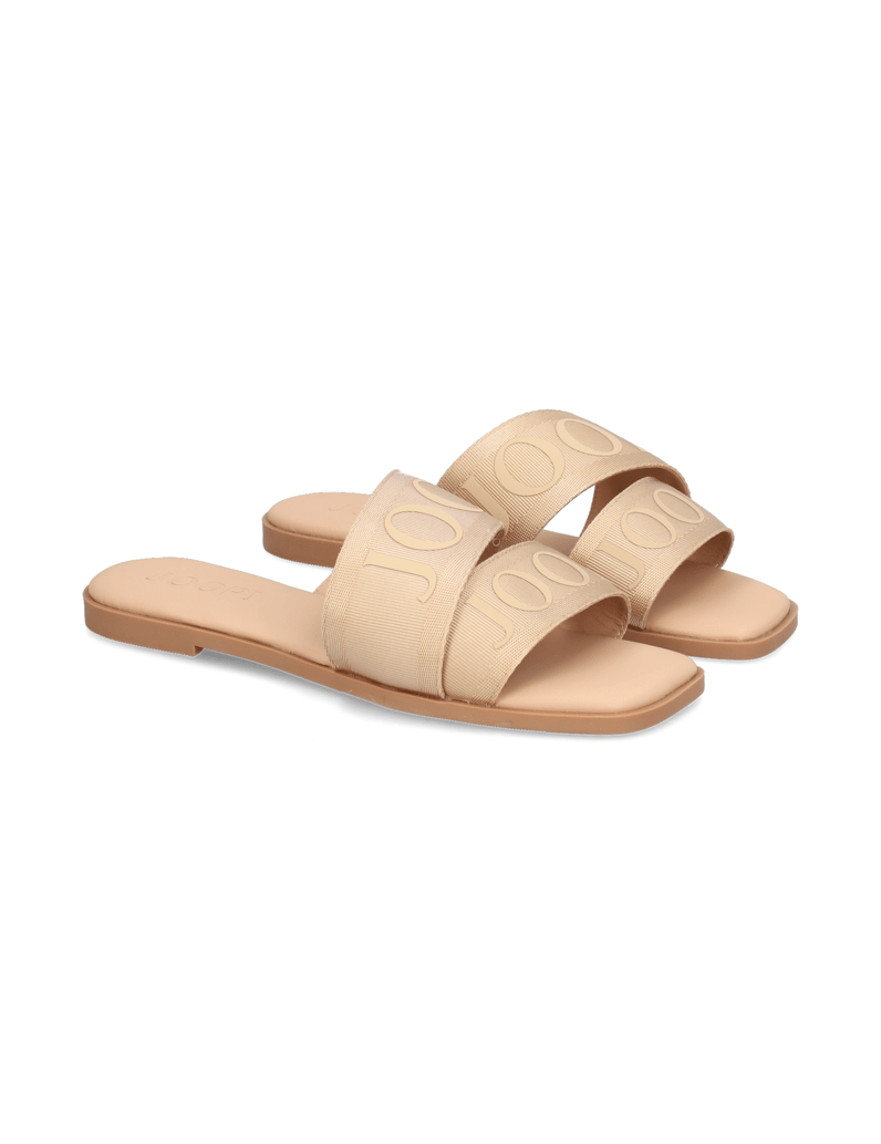 Joop-nastro-merle-sandal-fd