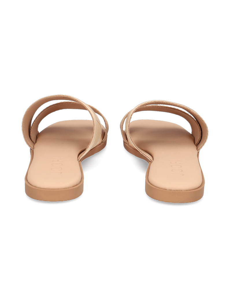 Joop-nastro-merle-sandal-fd