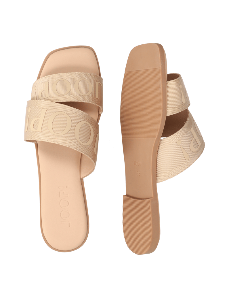 Joop-nastro-merle-sandal-fd