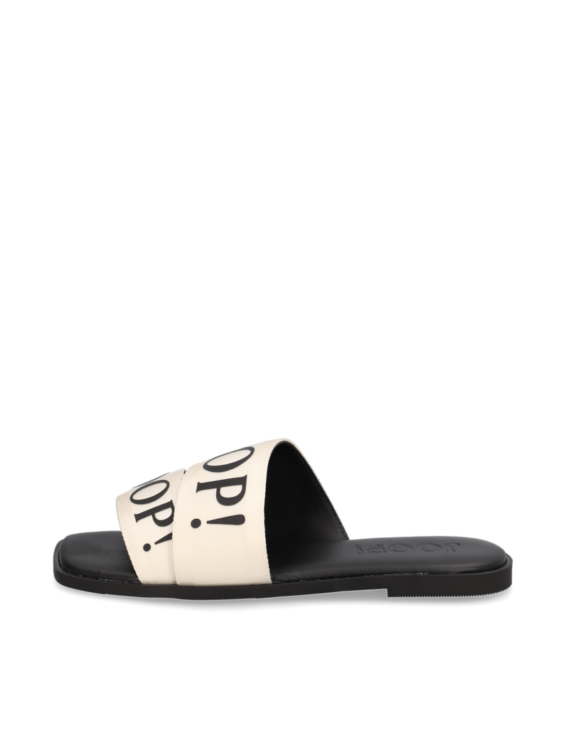 Joop-NASTRO-MERLE-SANDAL-FD