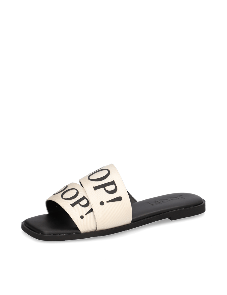 Joop-NASTRO-MERLE-SANDAL-FD