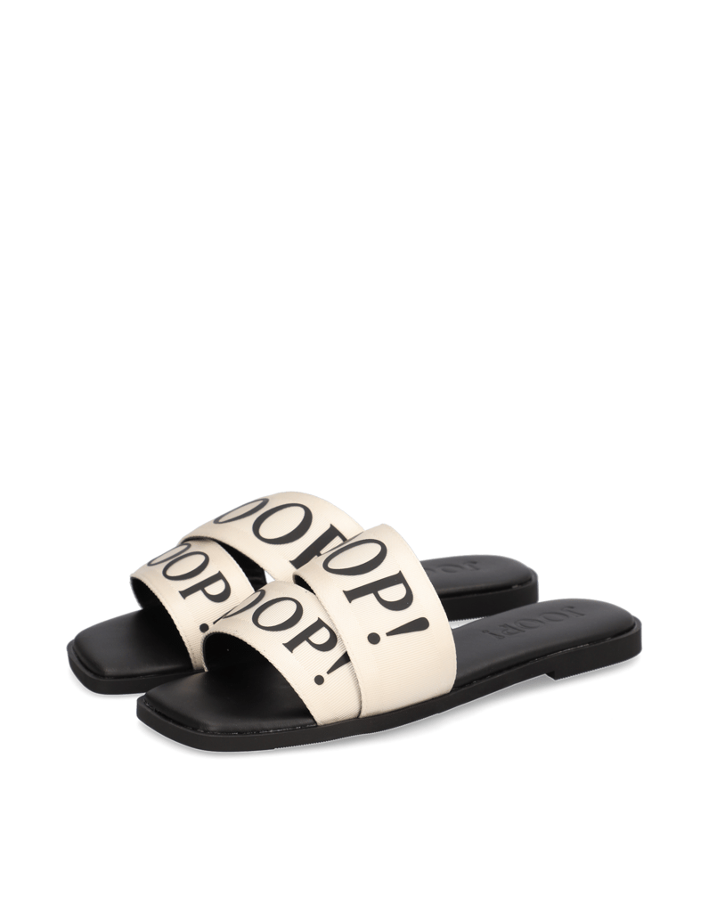 Joop-NASTRO-MERLE-SANDAL-FD