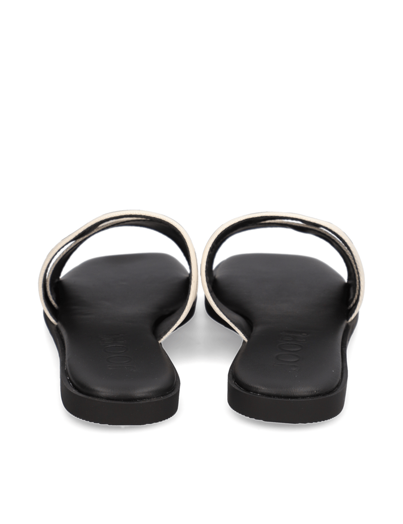 Joop-NASTRO-MERLE-SANDAL-FD