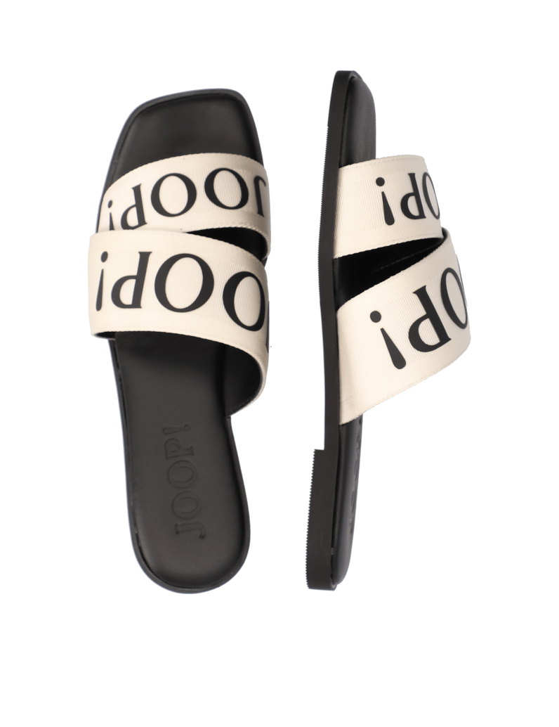 Joop-NASTRO-MERLE-SANDAL-FD