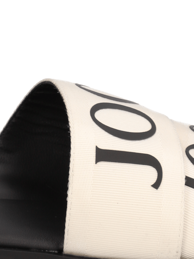 Joop-NASTRO-MERLE-SANDAL-FD