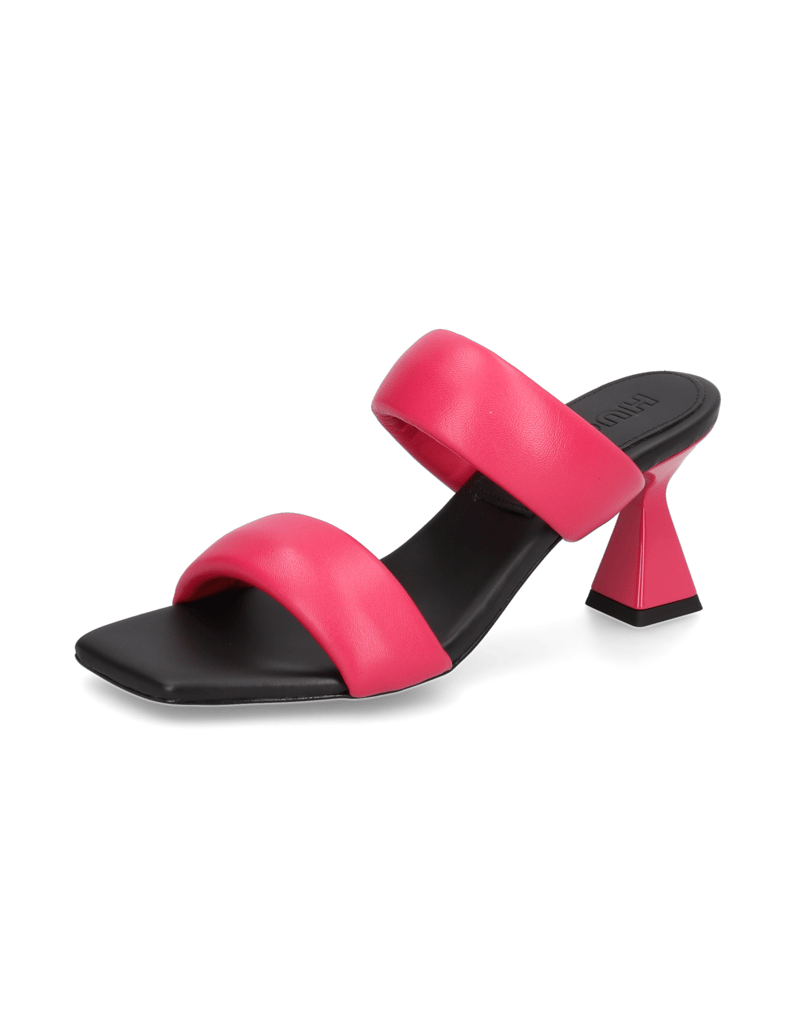 HUGO-Robby-Mule-70-N