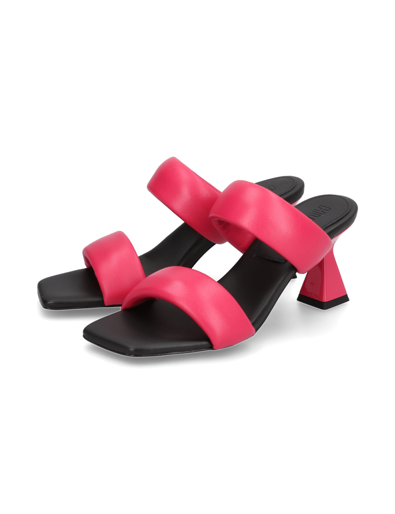 HUGO-Robby-Mule-70-N