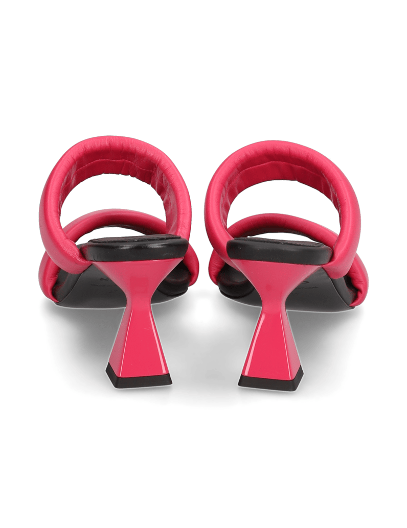 HUGO-Robby-Mule-70-N