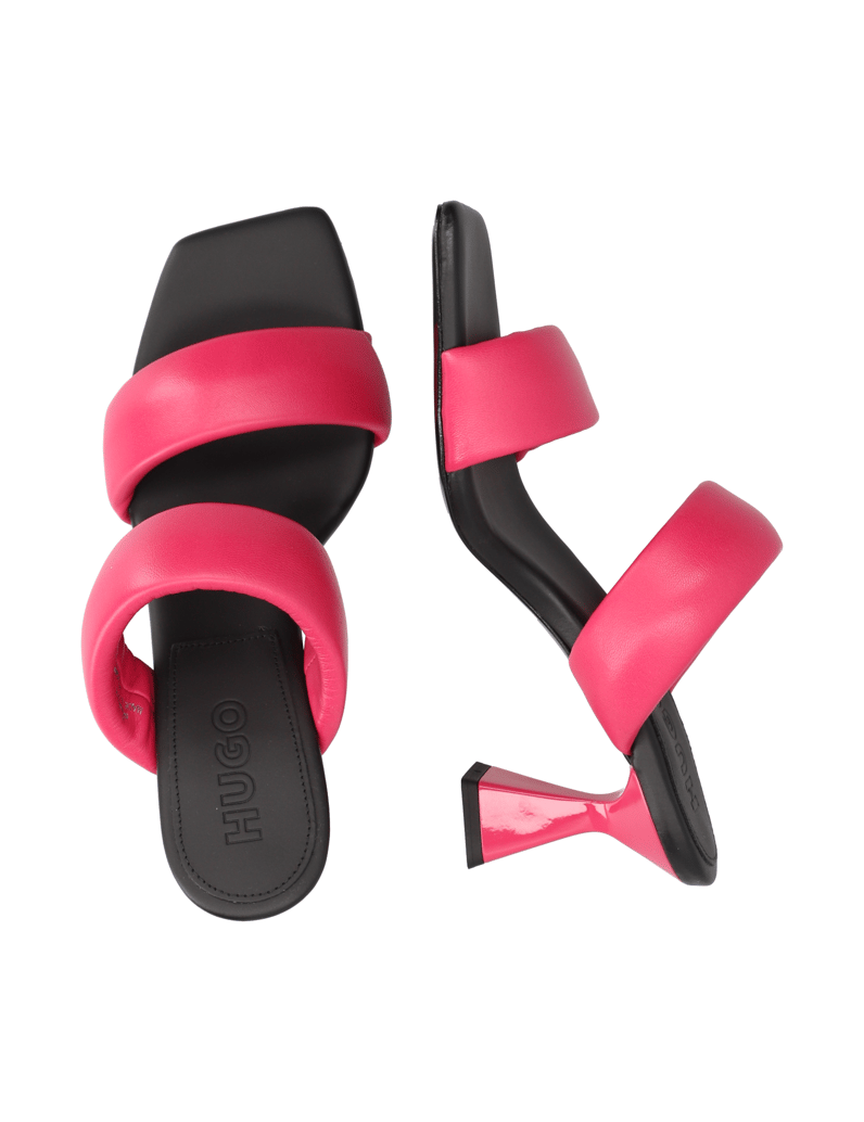 HUGO-Robby-Mule-70-N