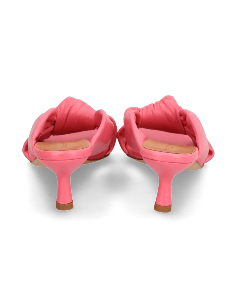 THEA-MIKA-Glattleder-Sandale