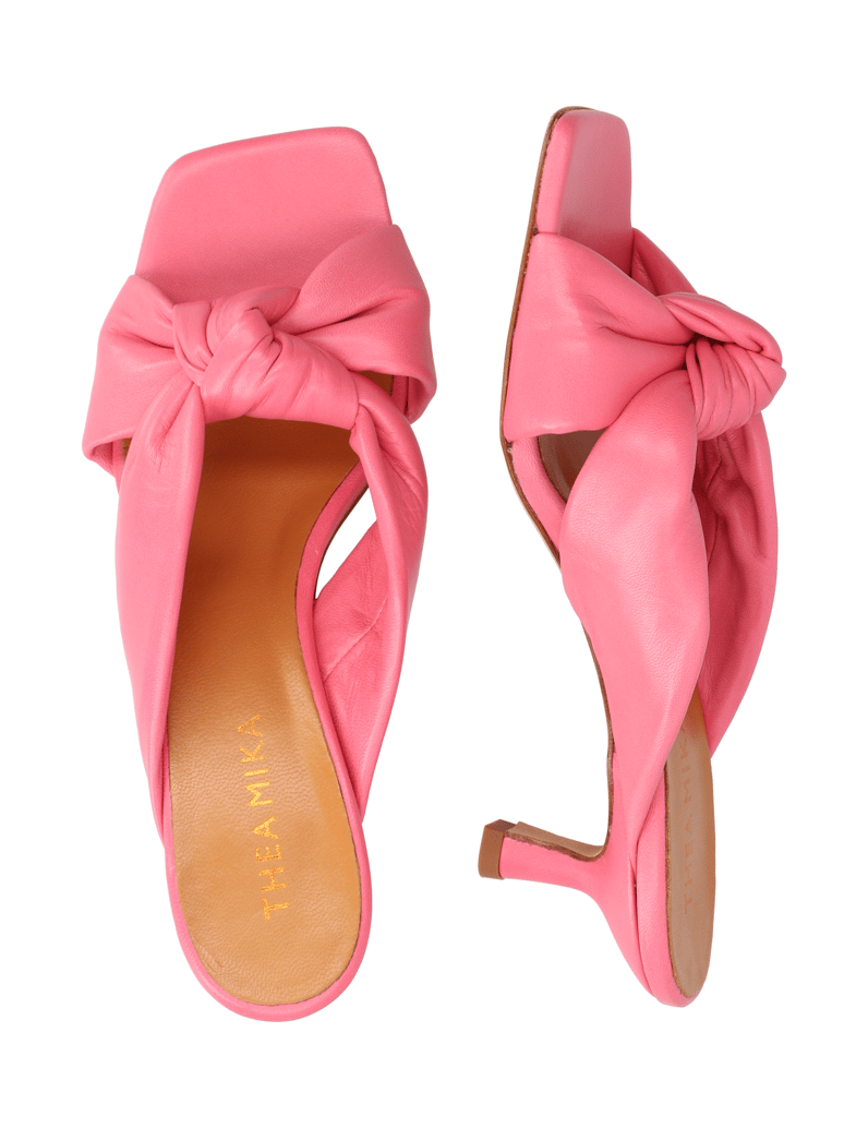 THEA-MIKA-Glattleder-Sandale