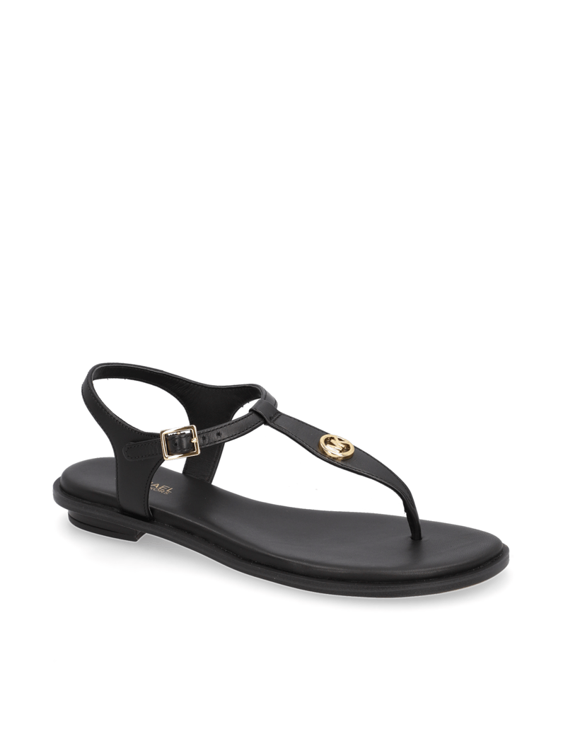 Michael-Kors-MALLORY-THONG