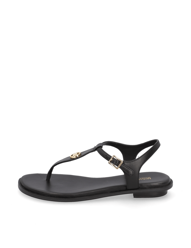 Michael-Kors-MALLORY-THONG