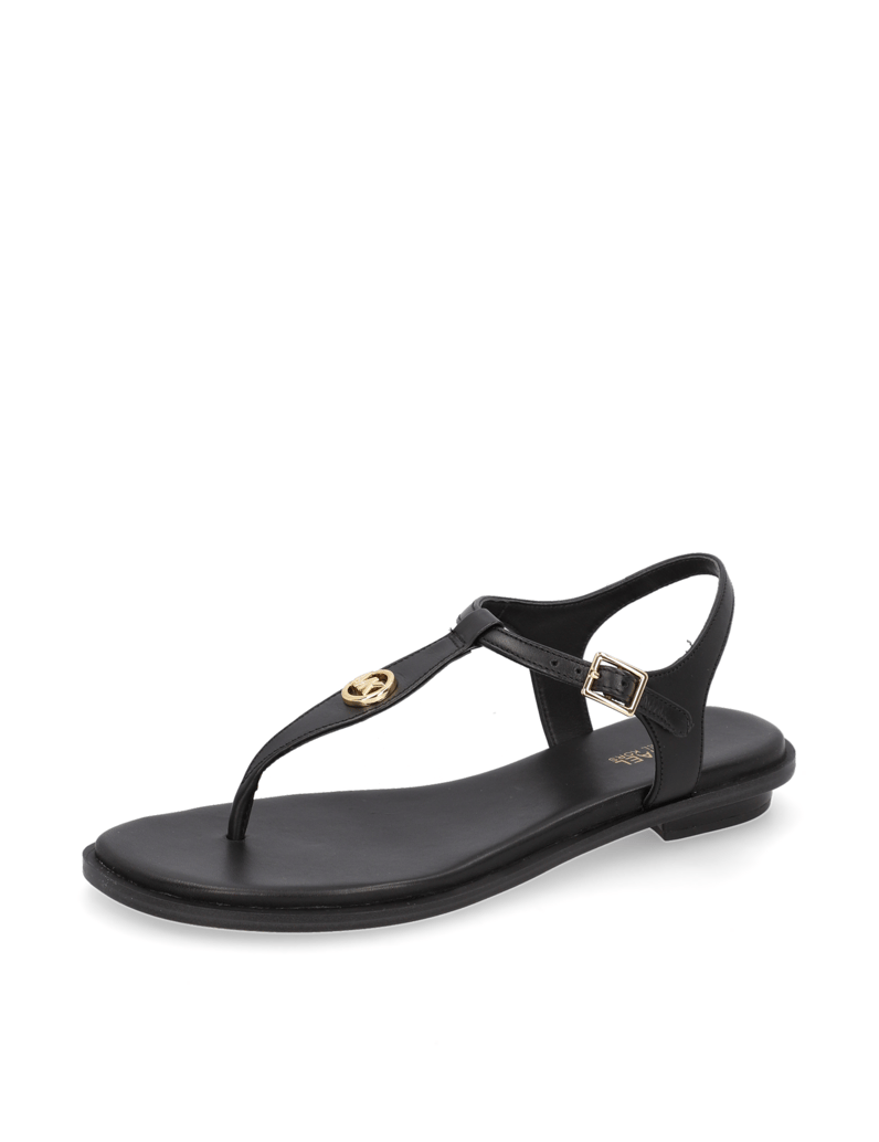 Michael-Kors-MALLORY-THONG