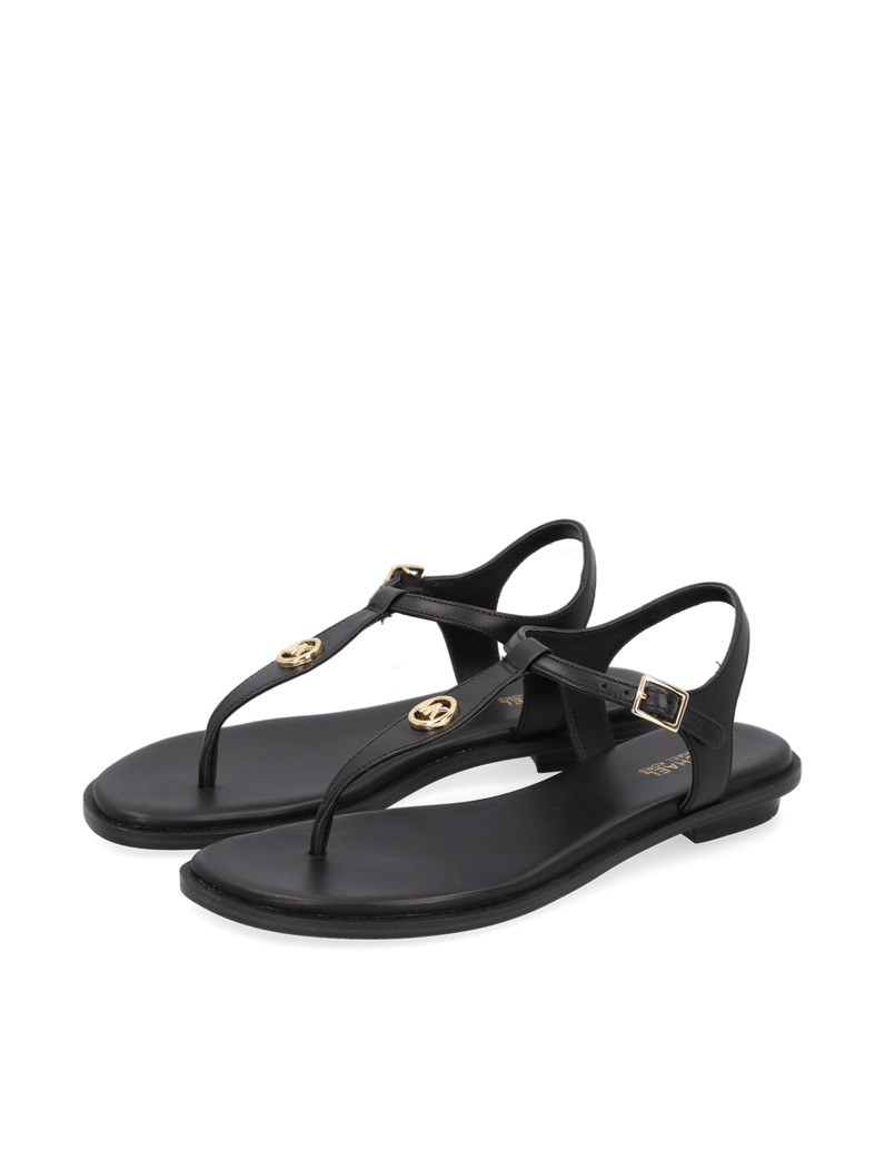 Michael-Kors-MALLORY-THONG