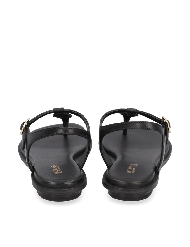 Michael-Kors-MALLORY-THONG