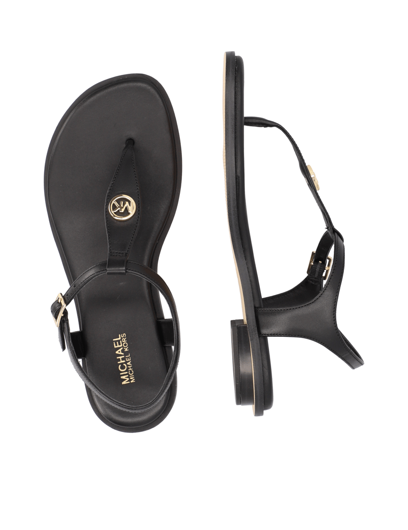 Michael-Kors-MALLORY-THONG