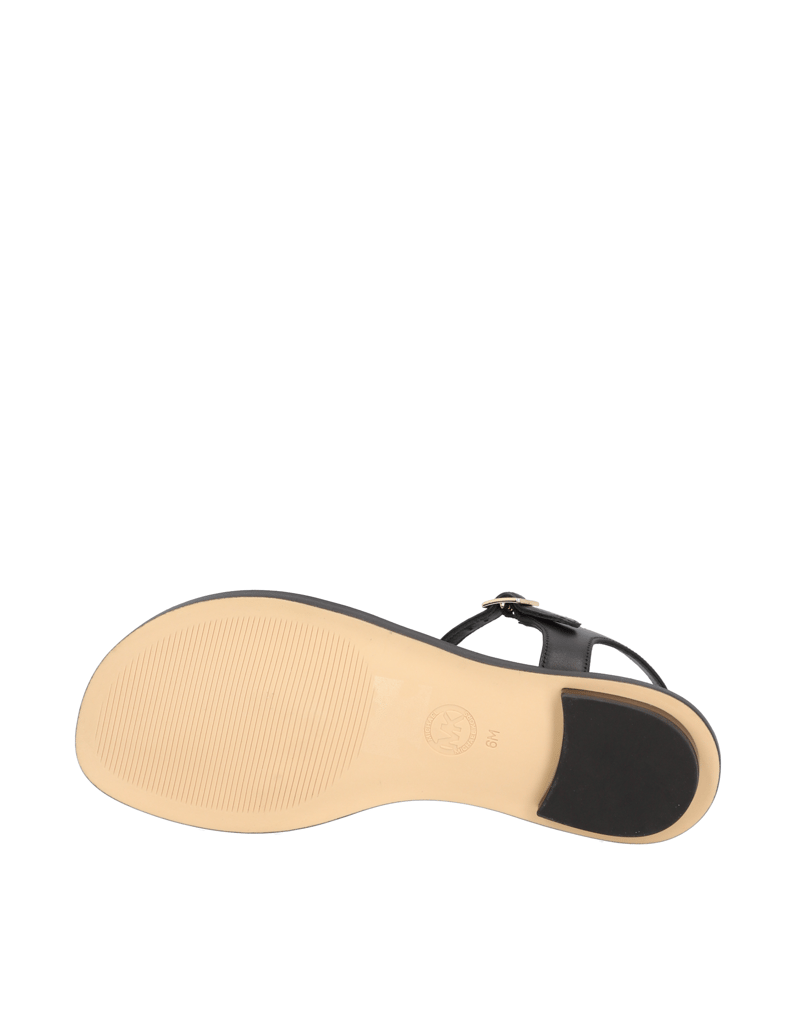 Michael-Kors-MALLORY-THONG