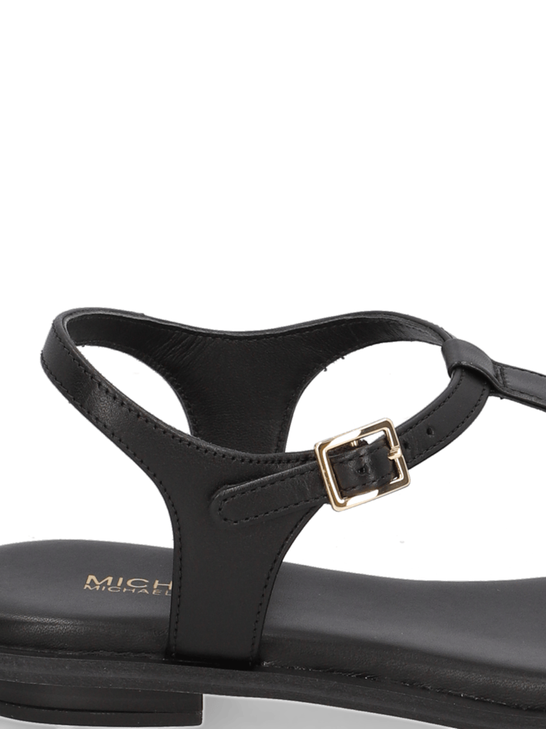 Michael-Kors-MALLORY-THONG