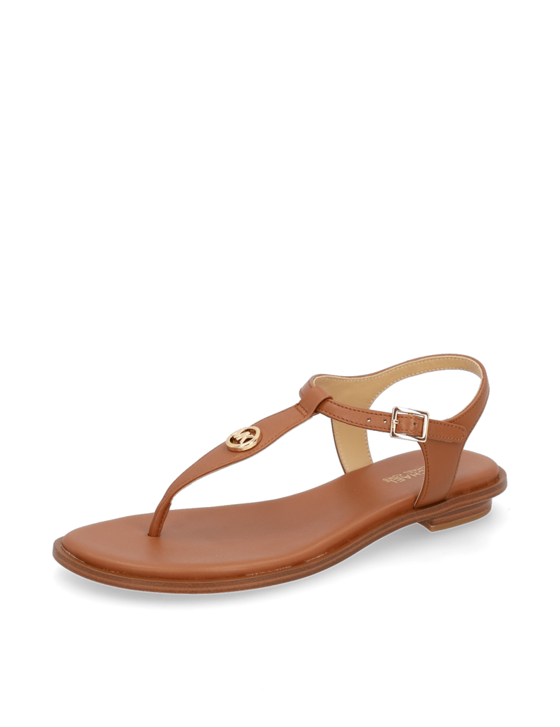 Michael-Kors-MALLORY-THONG