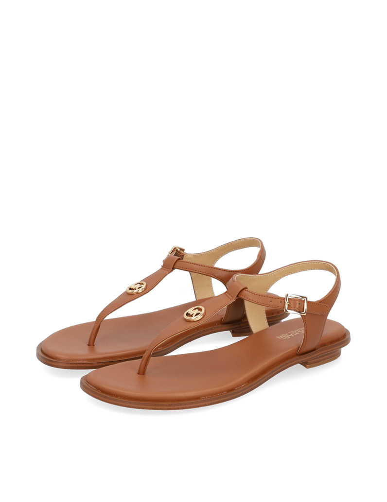 Michael-Kors-MALLORY-THONG