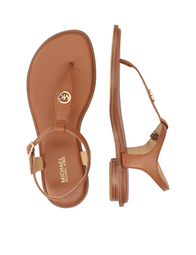 Michael-Kors-MALLORY-THONG