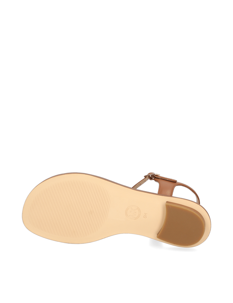 Michael-Kors-MALLORY-THONG