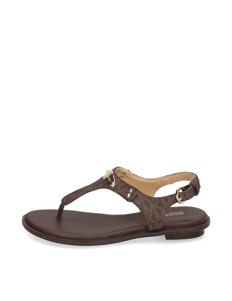 Michael-Kors-MK-PLATE-THONG