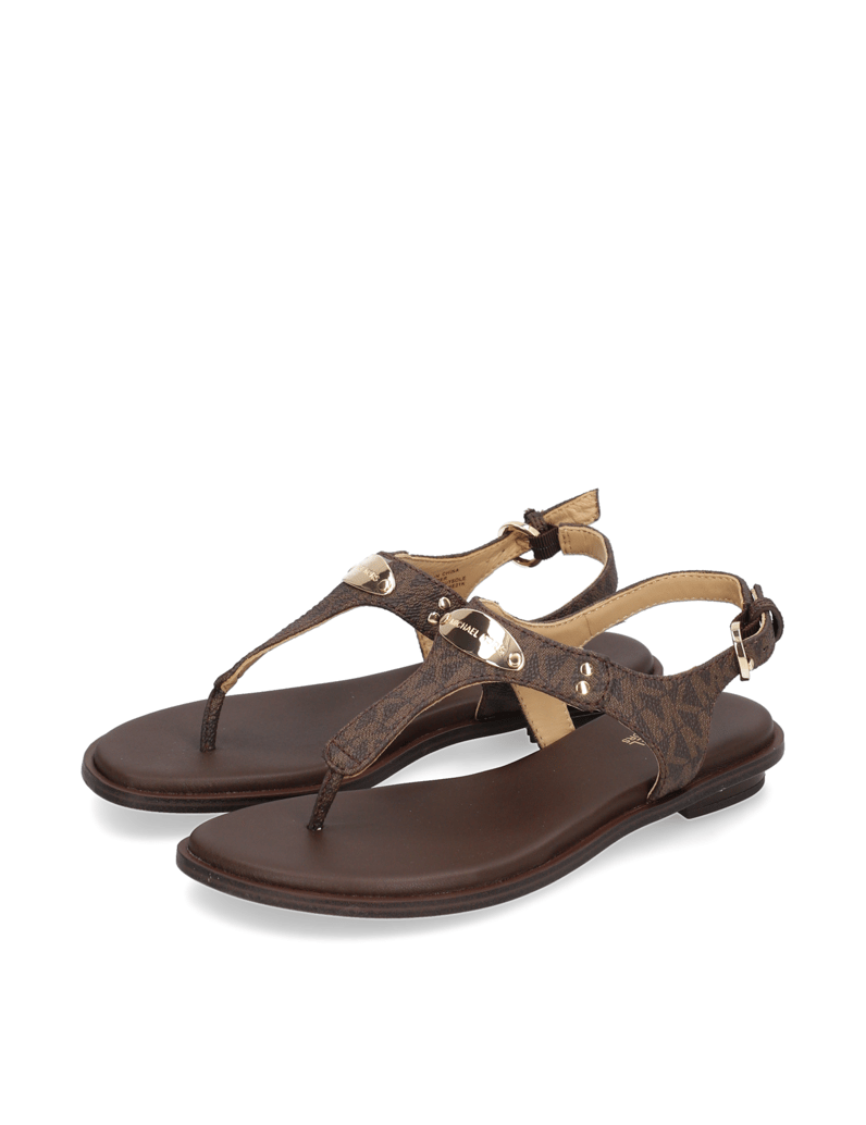 Michael-Kors-MK-PLATE-THONG