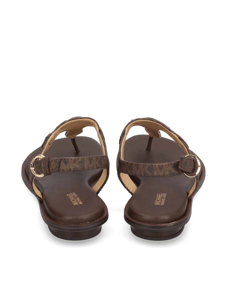 Michael-Kors-MK-PLATE-THONG