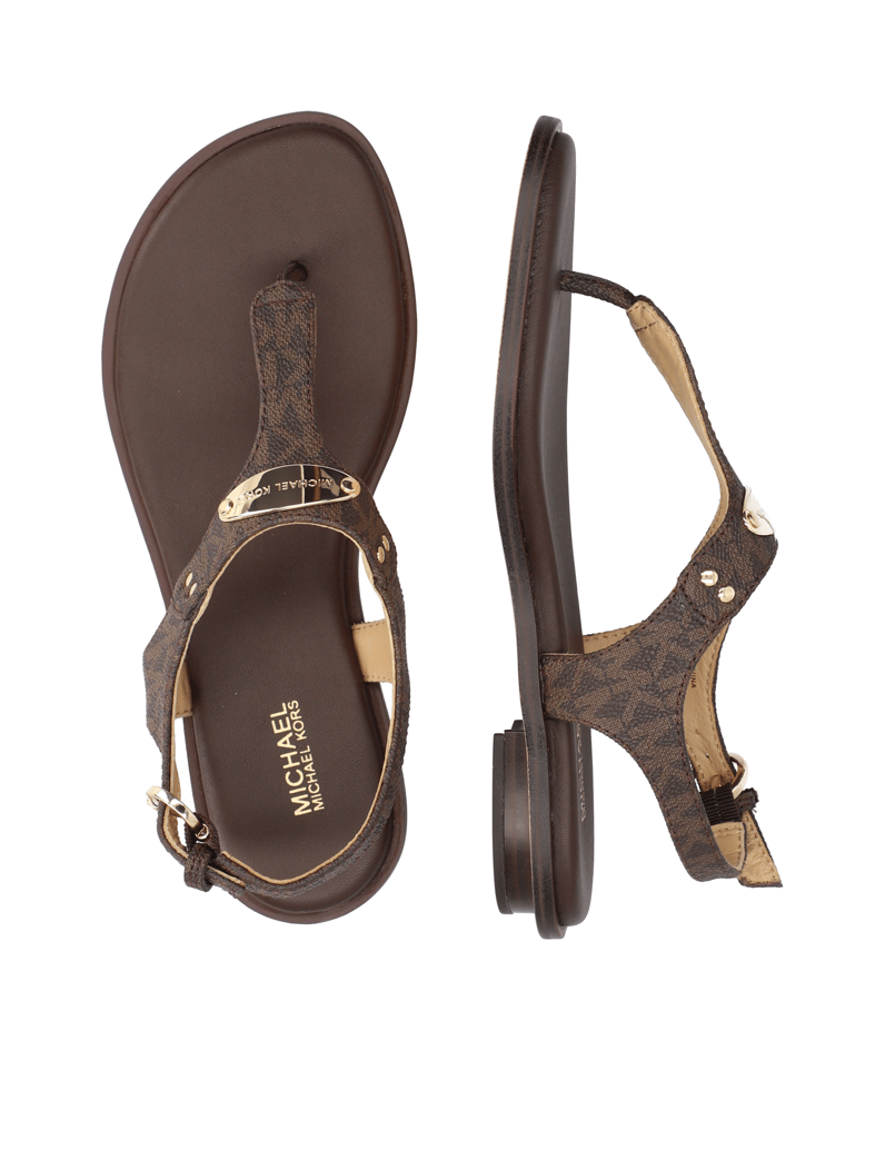 Michael-Kors-MK-PLATE-THONG