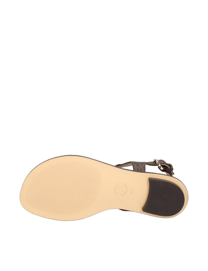 Michael-Kors-MK-PLATE-THONG