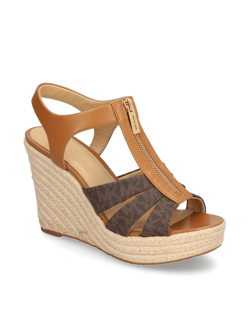 Michael-Kors-BERKLEY-WEDGE