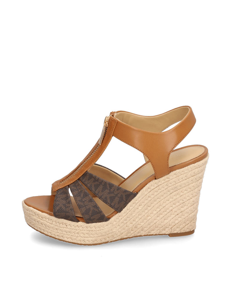 Michael-Kors-BERKLEY-WEDGE