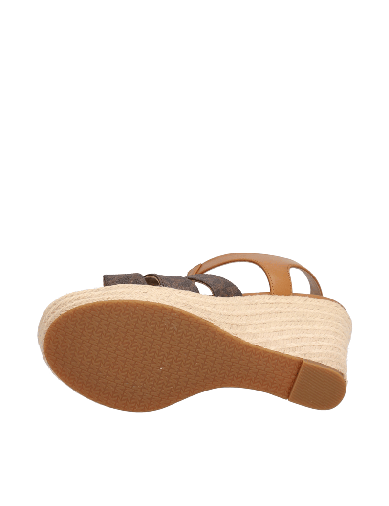Michael-Kors-BERKLEY-WEDGE