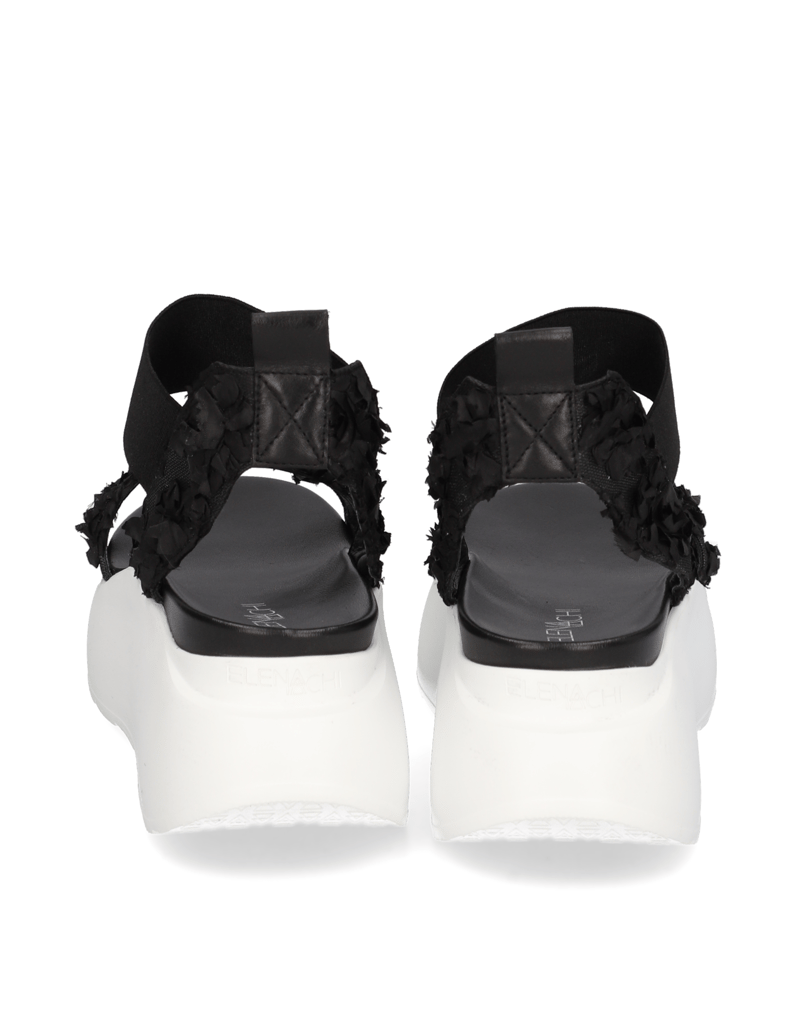 Elena-Iachi-Textil-Sandale