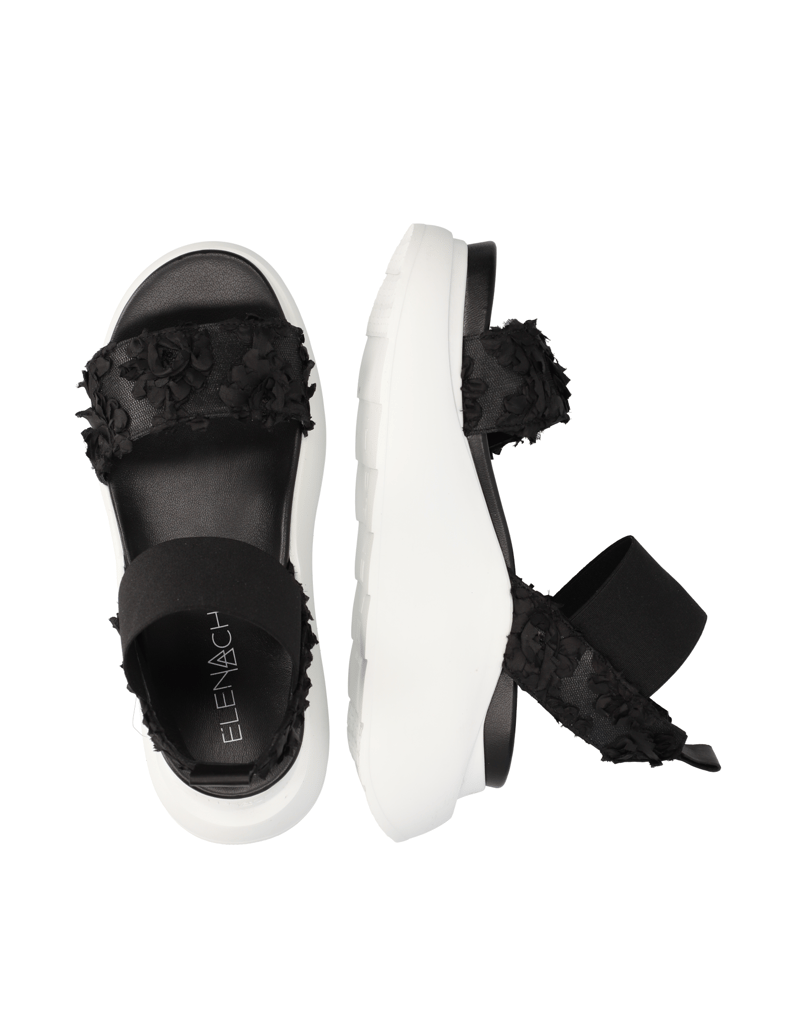 Elena-Iachi-Textil-Sandale