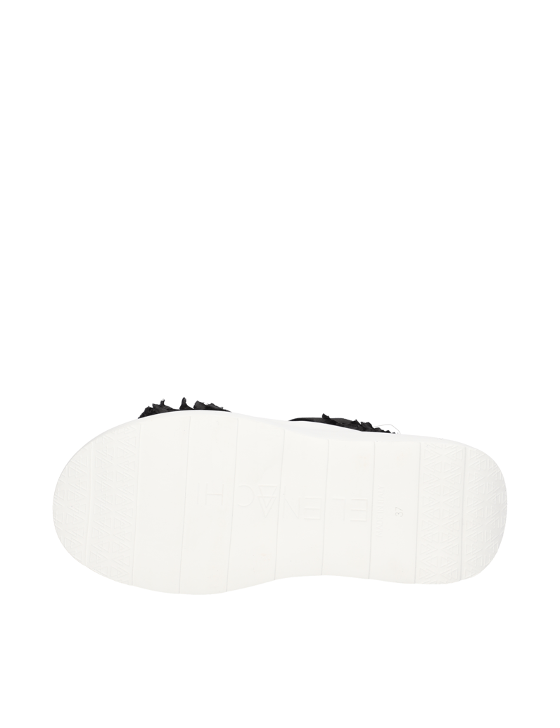 Elena-Iachi-Textil-Sandale