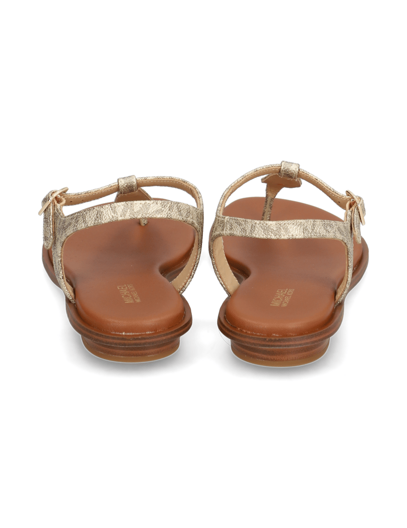 Michael-Kors--MALLORY-THONG