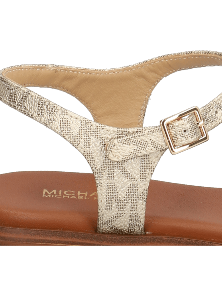 Michael-Kors--MALLORY-THONG