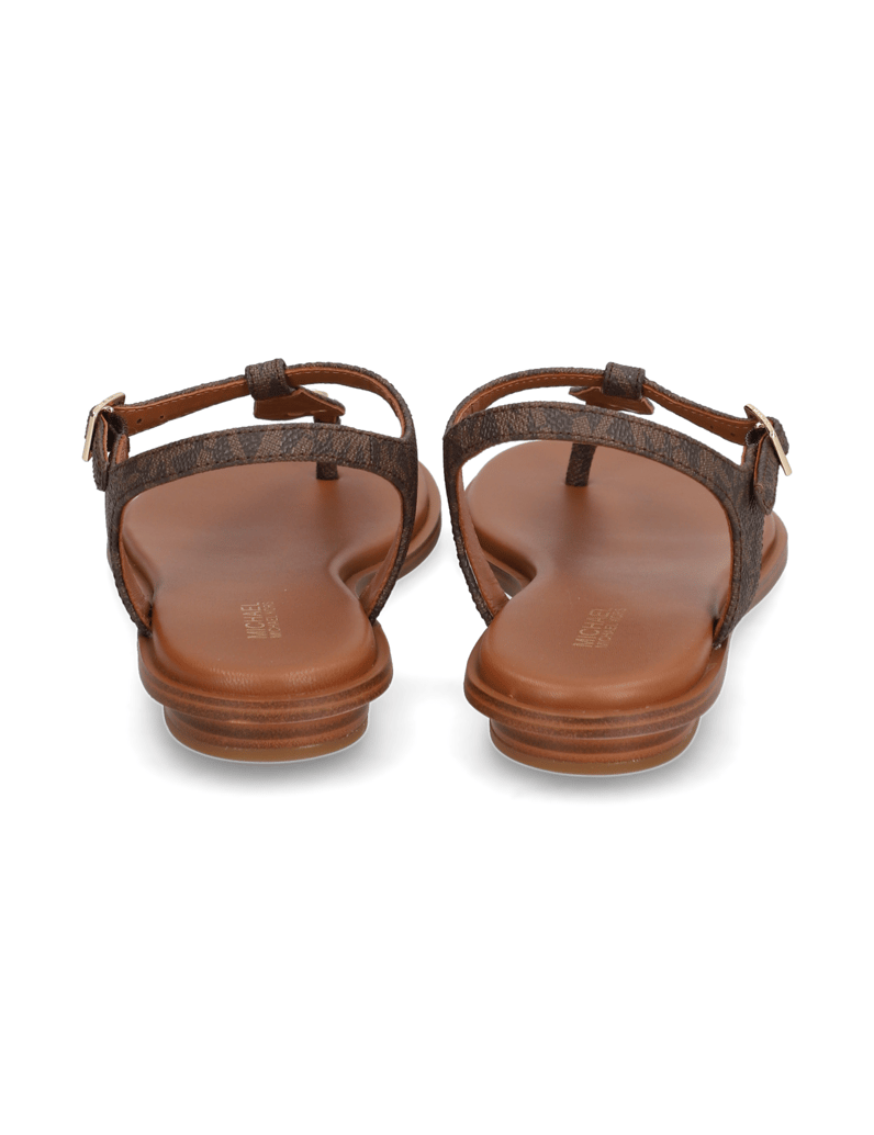 Michael-Kors--MALLORY-THONG