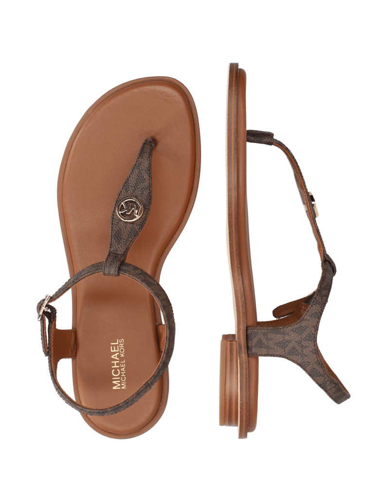 Michael-Kors--MALLORY-THONG