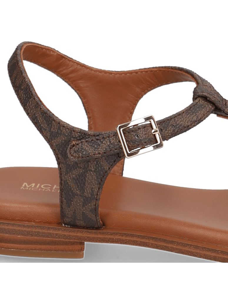 Michael-Kors--MALLORY-THONG