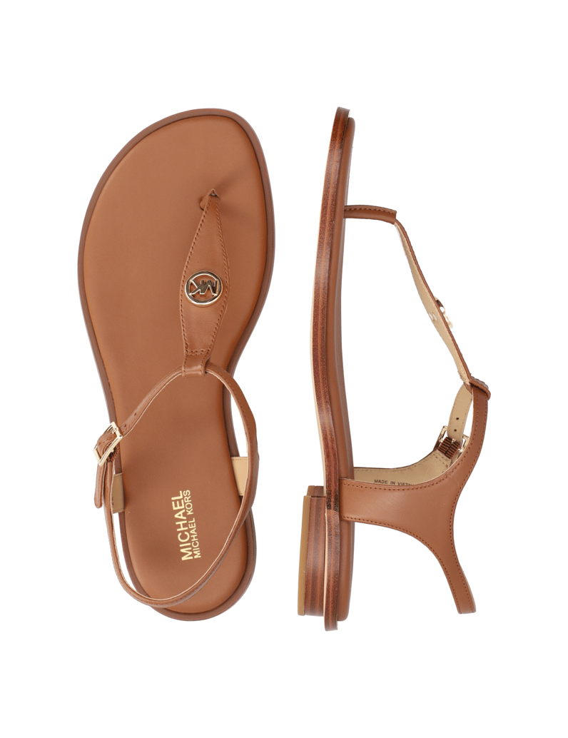 Michael-Kors--MALLORY-THONG