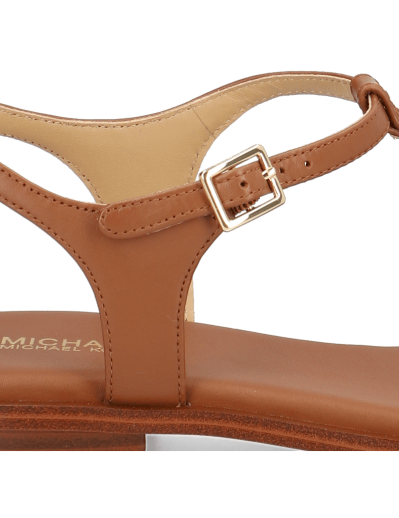 Michael-Kors--MALLORY-THONG